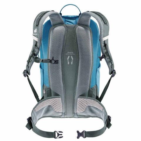 Deuter Plecak turystyczny Deuter Trail 25 wave-ivy Deuter Plecak turystyczny Deuter Trail 25 wave-ivy