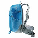 Deuter Plecak turystyczny Deuter Trail 25 wave-ivy Deuter Plecak turystyczny Deuter Trail 25 wave-ivy