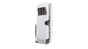 XFX Karat graf. XFX Mercury RX 9060XT OC Gaming WH 16GB