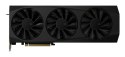 XFX Karta graf. XFX Quicksilver RX 9070XT Gaming 16GB