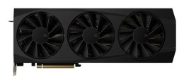 XFX Karta graf. XFX Quicksilver RX 9070XT Gaming 16GB