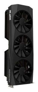 XFX Karta graf. XFX Quicksilver RX 9070XT Gaming 16GB