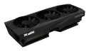 XFX Karta graf. XFX Quicksilver RX 9070XT Gaming 16GB