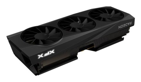 XFX Karta graf. XFX Quicksilver RX 9070XT Gaming 16GB XFX Karta graf. XFX Quicksilver RX 9070XT Gaming 16GB