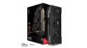 XFX Karta graf. XFX Swift RX 9070 Tri. Fan Gaming 16GB