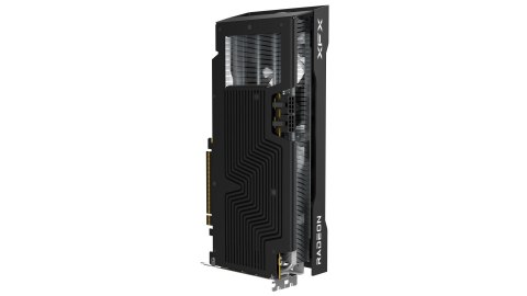 XFX Karta graf. XFX Swift RX 9070 Tri. Fan Gaming 16GB XFX Karta graf. XFX Swift RX 9070 Tri. Fan Gaming 16GB