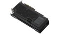 XFX Karta graf. XFX Swift RX 9070 Tri. Fan Gaming 16GB