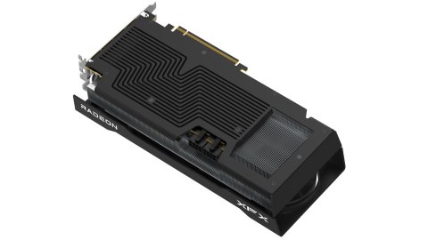 XFX Karta graf. XFX Swift RX 9070 Tri. Fan Gaming 16GB XFX Karta graf. XFX Swift RX 9070 Tri. Fan Gaming 16GB