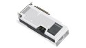 XFX Karta graf. XFX Swift RX 9070 Tri. Fan White G 16GB