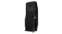 XFX Kata graf. XFX Mercury RX 9060XT OC Gaming 16GB