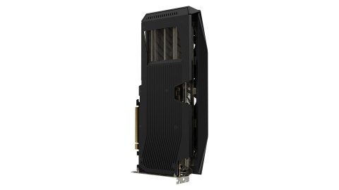 XFX Kata graf. XFX Mercury RX 9060XT OC Gaming 16GB XFX Kata graf. XFX Mercury RX 9060XT OC Gaming 16GB