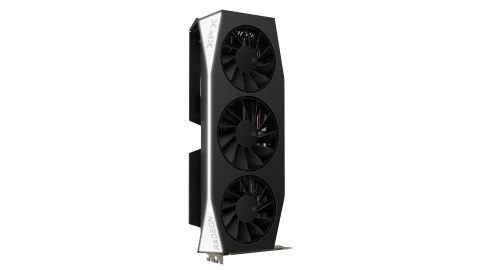 XFX Kata graf. XFX Mercury RX 9060XT OC Gaming 16GB XFX Kata graf. XFX Mercury RX 9060XT OC Gaming 16GB