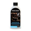 FRISCHER Odkamieniacz do automatycznych ekspresów do kawy Frischer 0,25l (koncentrat)