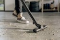 KARCHER Odkurzacz Uniwersalny KARCHER WD 2 Plus V-12/4/18C