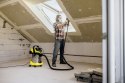 KARCHER Odkurzacz uniwersalny KARCHER WD 6 P S V-30/6/22/T - 1.628-361.0