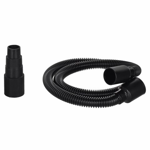 KARCHER Wąż ssący KARCHER z adapterem do elektronarzędzi 2.863-112.0 KARCHER Wąż ssący KARCHER z adapterem do elektronarzędzi 2.863-112.0