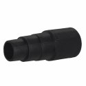 KARCHER Wąż ssący KARCHER z adapterem do elektronarzędzi 2.863-112.0