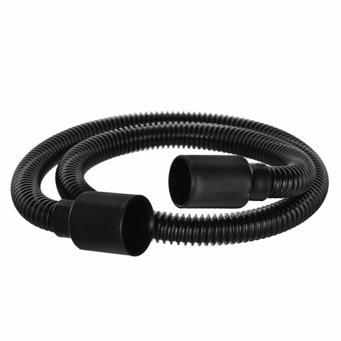 KARCHER Wąż ssący KARCHER z adapterem do elektronarzędzi 2.863-112.0 KARCHER Wąż ssący KARCHER z adapterem do elektronarzędzi 2.863-112.0