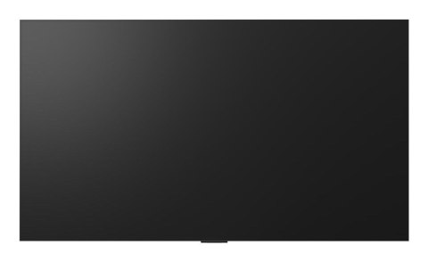 LG Telewizor LG OLED55G51LW OLED EVO 55'' 4K Ultra HD 165 Hz WebOS Dolby Atmos Czarny LG Telewizor LG OLED55G51LW OLED EVO 55'' 4K Ultra HD 165 Hz WebOS Dolby Atmos Czarny