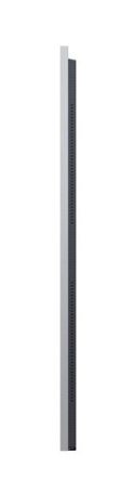 LG Telewizor LG OLED55G51LW OLED EVO 55'' 4K Ultra HD 165 Hz WebOS Dolby Atmos Czarny LG Telewizor LG OLED55G51LW OLED EVO 55'' 4K Ultra HD 165 Hz WebOS Dolby Atmos Czarny