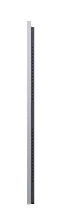 LG Telewizor LG OLED55G51LW OLED EVO 55'' 4K Ultra HD 165 Hz WebOS Dolby Atmos Czarny LG Telewizor LG OLED55G51LW OLED EVO 55'' 4K Ultra HD 165 Hz WebOS Dolby Atmos Czarny