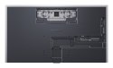 LG Telewizor LG OLED55G51LW OLED EVO 55'' 4K Ultra HD 165 Hz WebOS Dolby Atmos Czarny LG Telewizor LG OLED55G51LW OLED EVO 55'' 4K Ultra HD 165 Hz WebOS Dolby Atmos Czarny