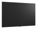 LG Telewizor LG OLED55G51LW OLED EVO 55'' 4K Ultra HD 165 Hz WebOS Dolby Atmos Czarny LG Telewizor LG OLED55G51LW OLED EVO 55'' 4K Ultra HD 165 Hz WebOS Dolby Atmos Czarny