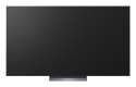LG Telewizor LG OLED77C51LA OLED EVO 77'' 4K Ultra HD 144 Hz WebOS Dolby Atmos Czarny LG Telewizor LG OLED77C51LA OLED EVO 77'' 4K Ultra HD 144 Hz WebOS Dolby Atmos Czarny