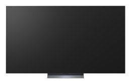 LG Telewizor LG OLED77C51LA OLED EVO 77'' 4K Ultra HD 144 Hz WebOS Dolby Atmos Czarny