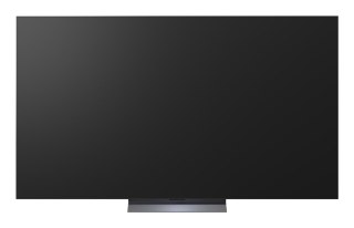 LG Telewizor LG OLED77C51LA OLED EVO 77'' 4K Ultra HD 144 Hz WebOS Dolby Atmos Czarny