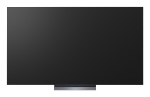 LG Telewizor LG OLED77C51LA OLED EVO 77'' 4K Ultra HD 144 Hz WebOS Dolby Atmos Czarny LG Telewizor LG OLED77C51LA OLED EVO 77'' 4K Ultra HD 144 Hz WebOS Dolby Atmos Czarny
