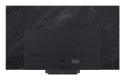 LG Telewizor LG OLED77C51LA OLED EVO 77'' 4K Ultra HD 144 Hz WebOS Dolby Atmos Czarny LG Telewizor LG OLED77C51LA OLED EVO 77'' 4K Ultra HD 144 Hz WebOS Dolby Atmos Czarny