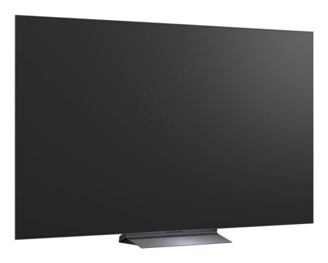 LG Telewizor LG OLED77C51LA OLED EVO 77'' 4K Ultra HD 144 Hz WebOS Dolby Atmos Czarny LG Telewizor LG OLED77C51LA OLED EVO 77'' 4K Ultra HD 144 Hz WebOS Dolby Atmos Czarny