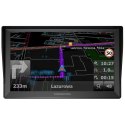 MODECOM MODECOM NAWIGACJA FREEWAY CX 9.3 PLUS + MAPFACTOR EU