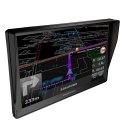MODECOM MODECOM NAWIGACJA FREEWAY CX 9.3 PLUS + MAPFACTOR EU
