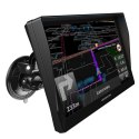 MODECOM MODECOM NAWIGACJA FREEWAY CX 9.3 PLUS + MAPFACTOR EU
