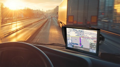 MODECOM MODECOM NAWIGACJA FREEWAY CX 9.3 PLUS + MAPFACTOR EU MODECOM MODECOM NAWIGACJA FREEWAY CX 9.3 PLUS + MAPFACTOR EU