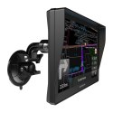 MODECOM MODECOM NAWIGACJA FREEWAY CX 9.3 PLUS + MAPFACTOR EU