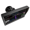 MODECOM MODECOM NAWIGACJA FREEWAY CX 9.3 PLUS + MAPFACTOR EU