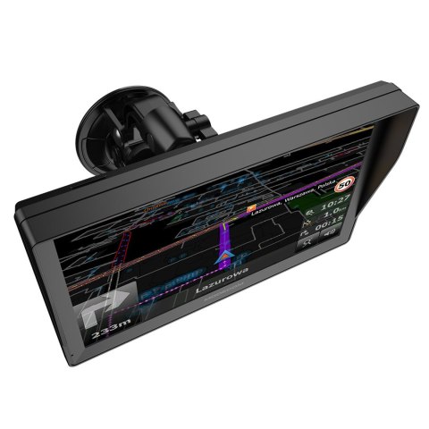 MODECOM MODECOM NAWIGACJA FREEWAY CX 9.3 PLUS + MAPFACTOR EU MODECOM MODECOM NAWIGACJA FREEWAY CX 9.3 PLUS + MAPFACTOR EU
