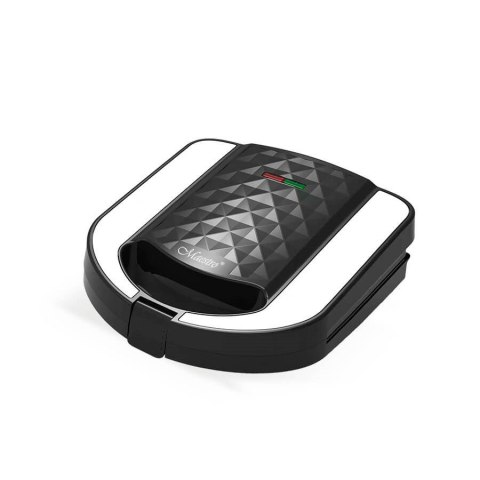 Maestro Opiekacz / sandwich 3w1 750W MR-709 MAESTRO