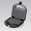 Maestro Opiekacz / sandwich 3w1 750W MR-709 MAESTRO