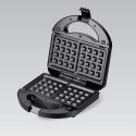 Maestro Opiekacz / sandwich 3w1 750W MR-709 MAESTRO