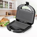 Maestro Opiekacz / sandwich 3w1 750W MR-709 MAESTRO