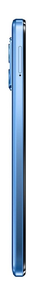 Motorola Motorola Moto G54 Power 5G DS 8/256GB PEARL BLUE