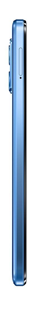 Motorola Motorola Moto G54 Power 5G DS 8/256GB PEARL BLUE Motorola Motorola Moto G54 Power 5G DS 8/256GB PEARL BLUE