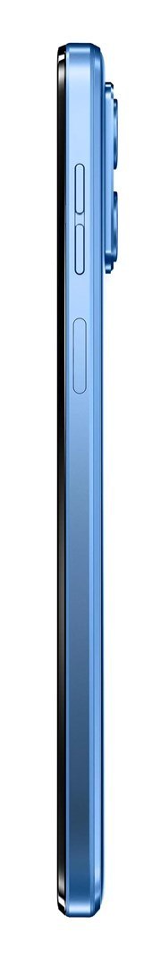 Motorola Motorola Moto G54 Power 5G DS 8/256GB PEARL BLUE Motorola Motorola Moto G54 Power 5G DS 8/256GB PEARL BLUE