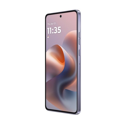 Motorola Motorola Moto G86 5G 12/256GB Pantone Cosmic Sky Motorola Motorola Moto G86 5G 12/256GB Pantone Cosmic Sky