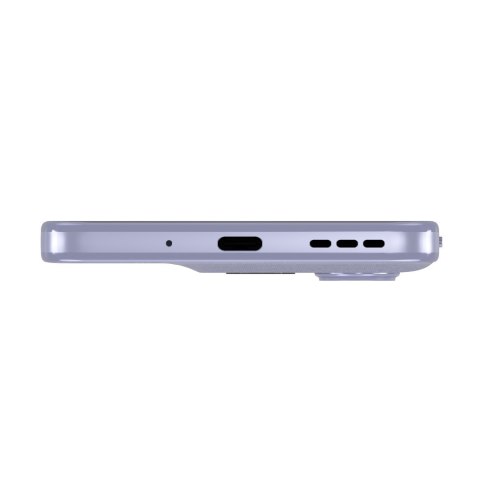 Motorola Motorola Moto G86 5G 12/256GB Pantone Cosmic Sky Motorola Motorola Moto G86 5G 12/256GB Pantone Cosmic Sky