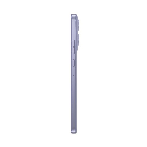 Motorola Motorola Moto G86 5G 12/256GB Pantone Cosmic Sky Motorola Motorola Moto G86 5G 12/256GB Pantone Cosmic Sky